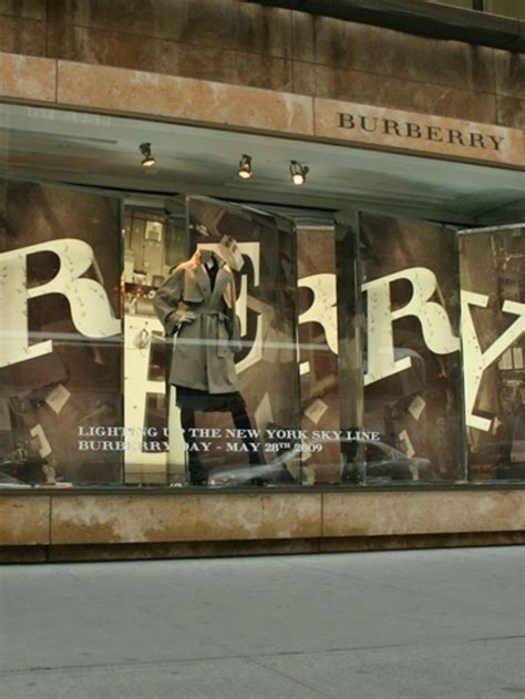 burberry whittingstall|burberry stores 57th street.